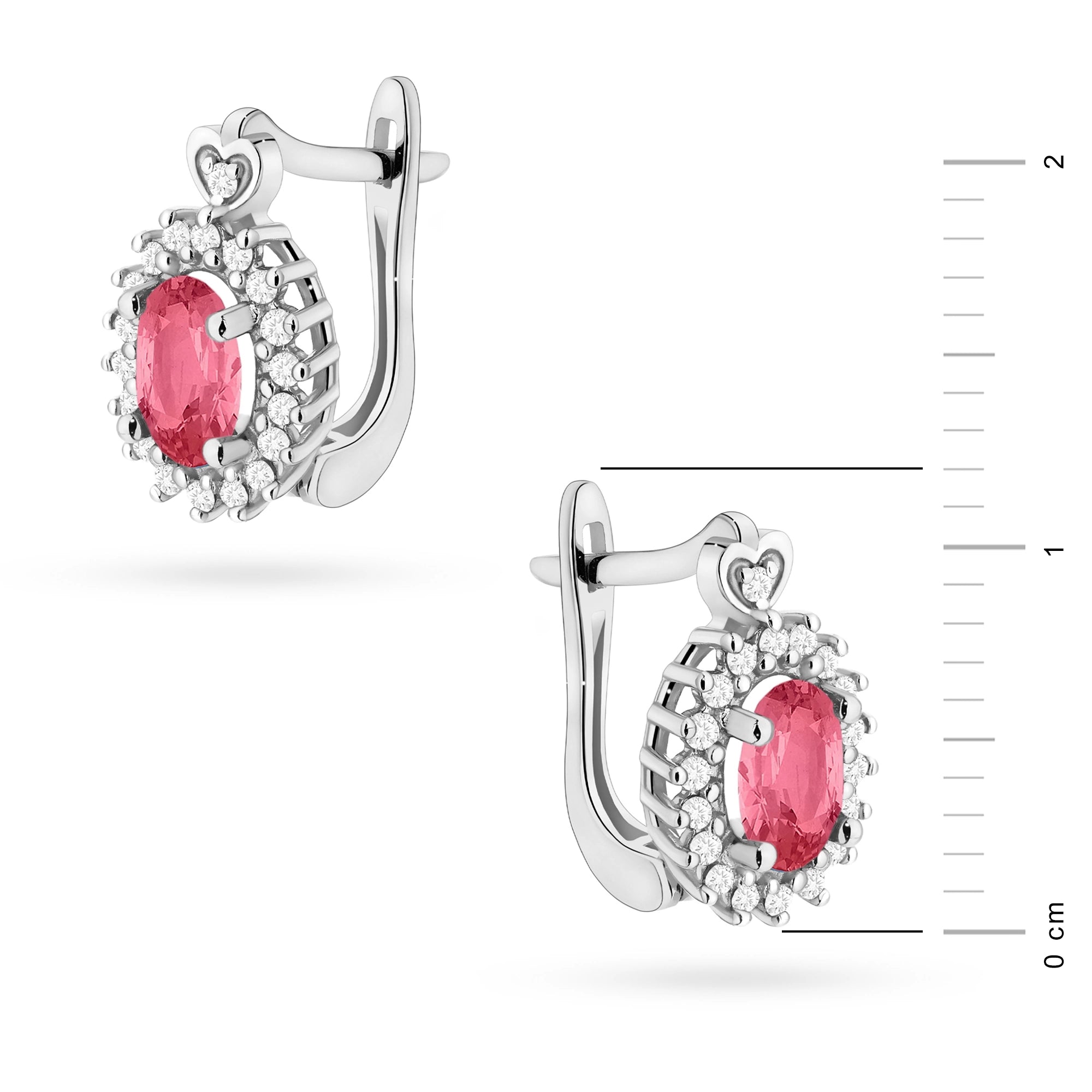 gold-earrings-with-2-x-0-50ct-pink-topazes-and-0-19ct-additional-diamonds-k0312-top-01