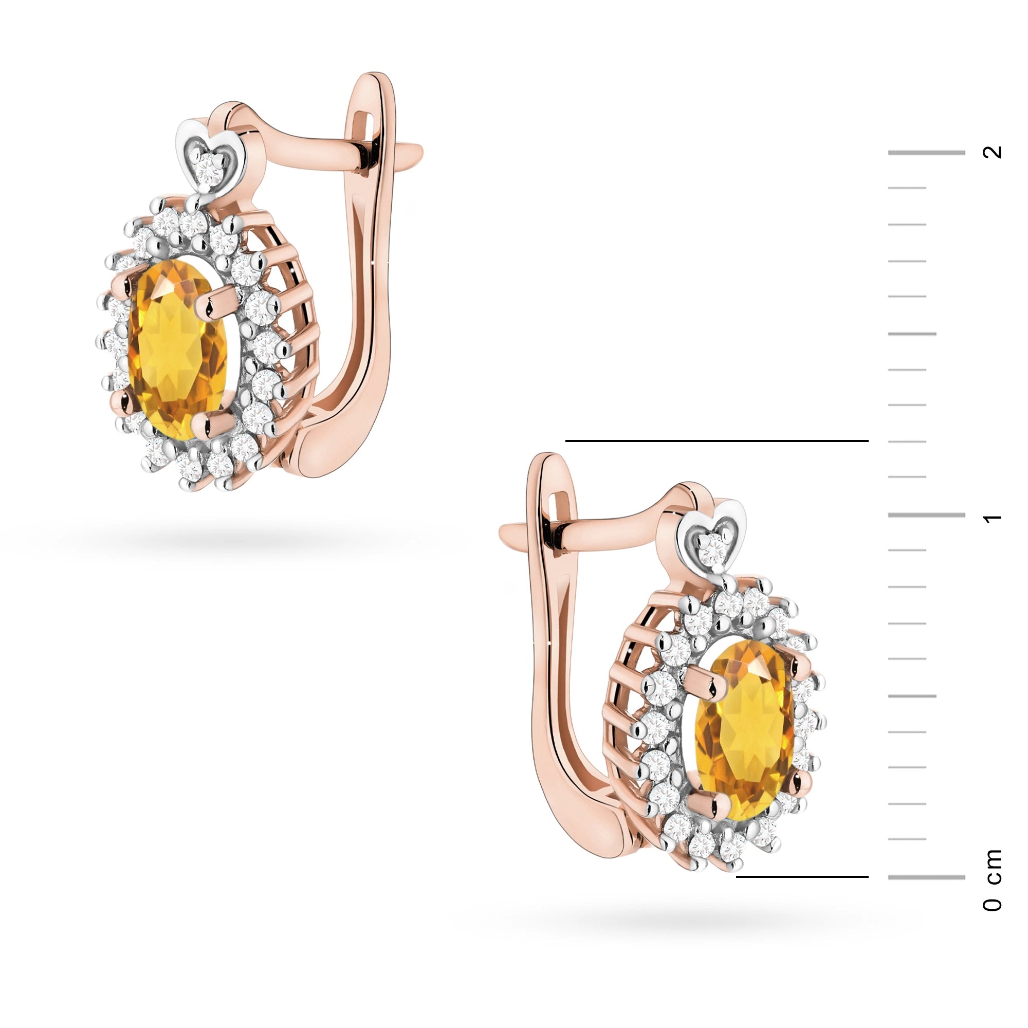 gold-earrings-with-2-x-0-60ct-citrines-and-0-19ct-additional-diamonds-k0312-ciy-01