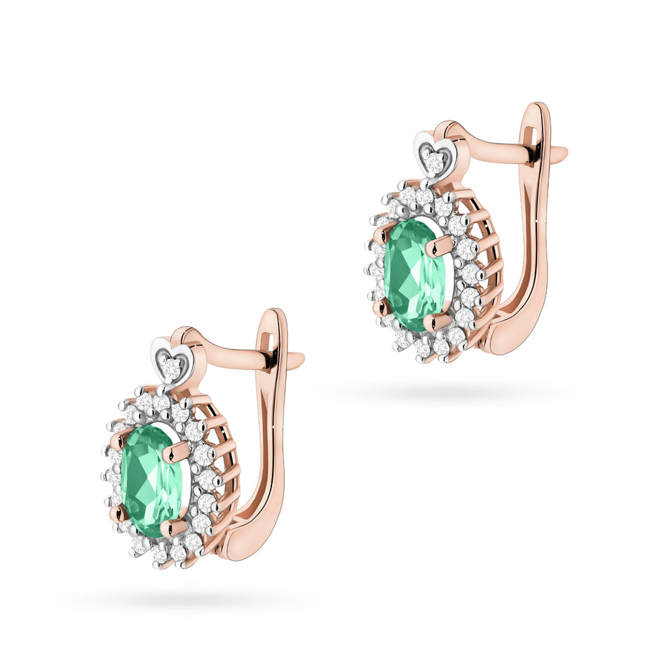 gold-earrings-with-2-x-0-40ct-emeralds-and-0-19ct-additional-diamonds-k0312-emg-01