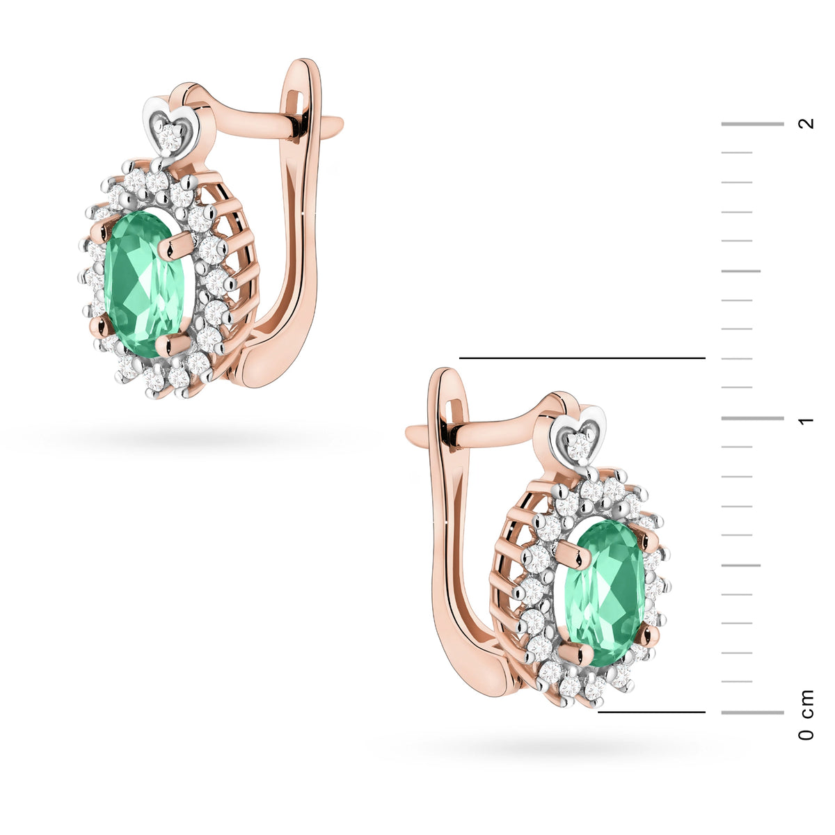 gold-earrings-with-2-x-0-40ct-emeralds-and-0-19ct-additional-diamonds-k0312-emg-01