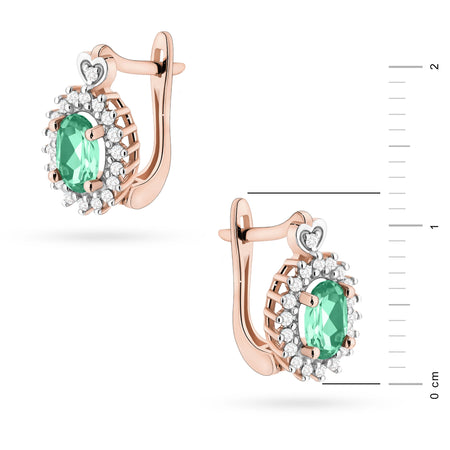 gold-earrings-with-2-x-0-40ct-emeralds-and-0-19ct-additional-diamonds-k0312-emg-01