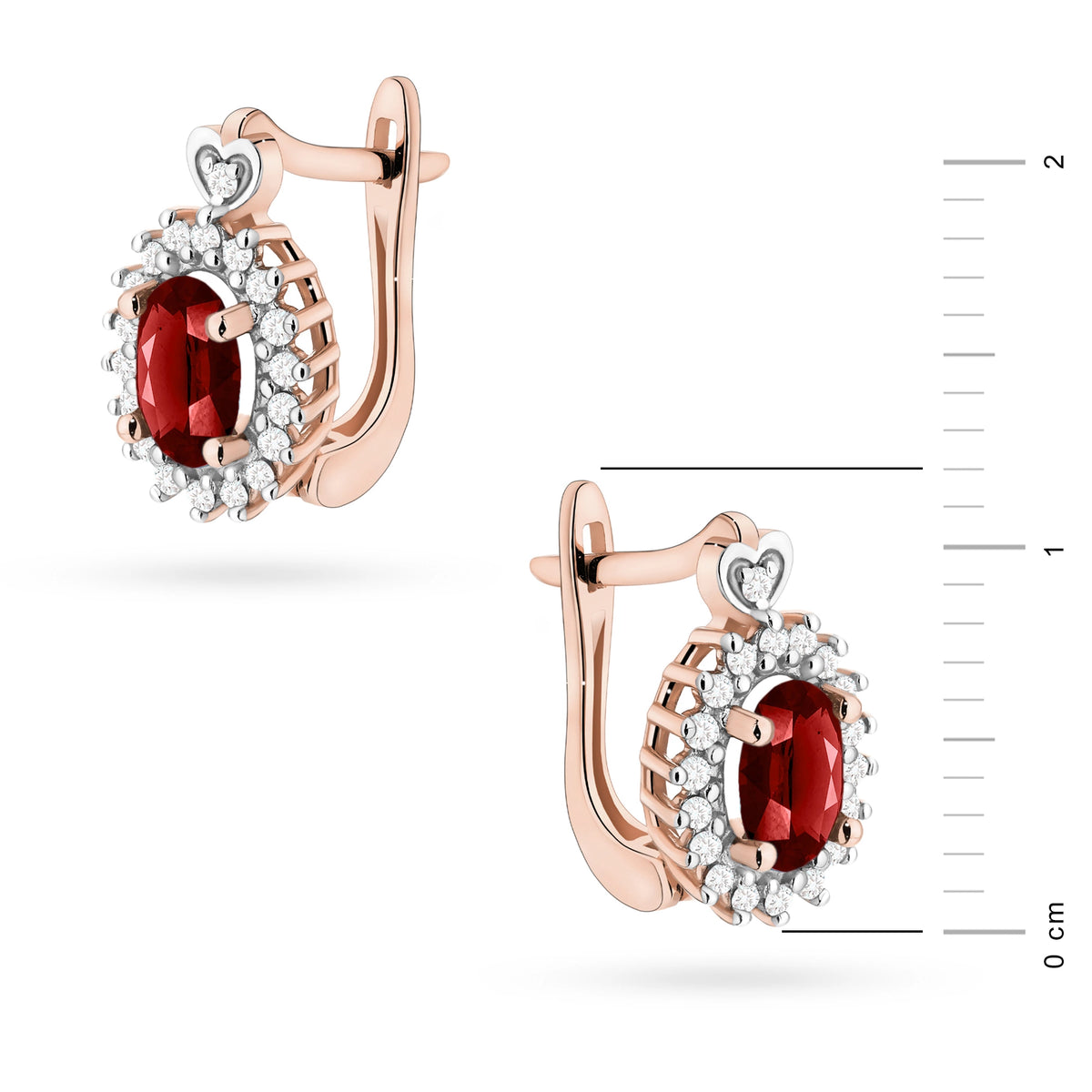 gold-earrings-with-2-x-0-50ct-garnets-and-0-19ct-additional-diamonds-k0312-gar-01