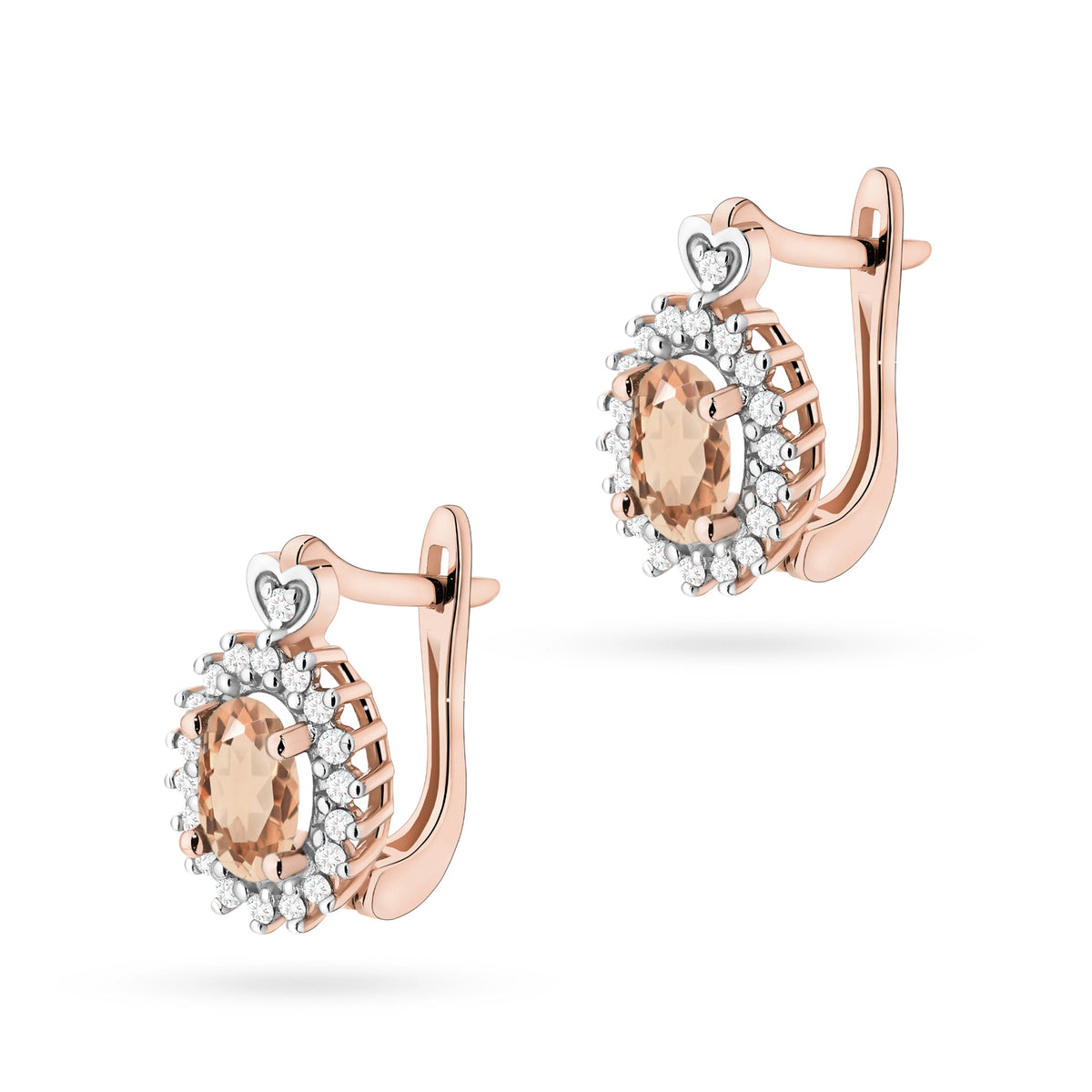 gold-earrings-with-2-x-0-40ct-morganites-and-0-19ct-additional-diamonds-k0312-mop-01