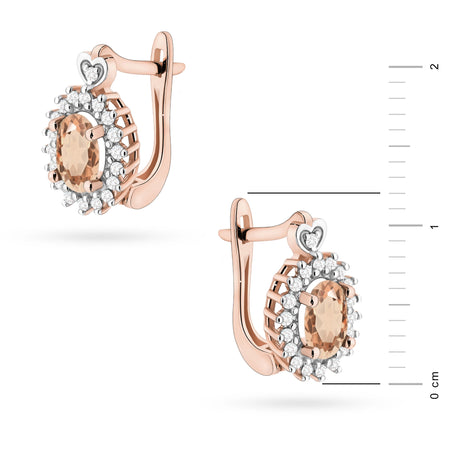 gold-earrings-with-2-x-0-40ct-morganites-and-0-19ct-additional-diamonds-k0312-mop-01