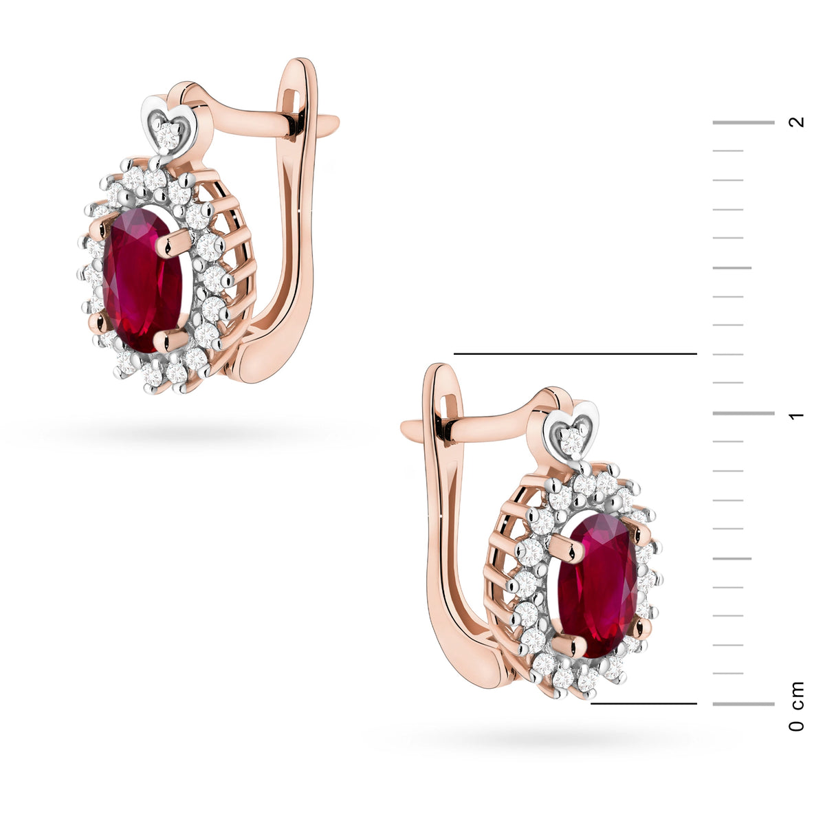 gold-earrings-with-2-x-0-60ct-rubies-and-0-19ct-additional-diamonds-k0312-rur-01