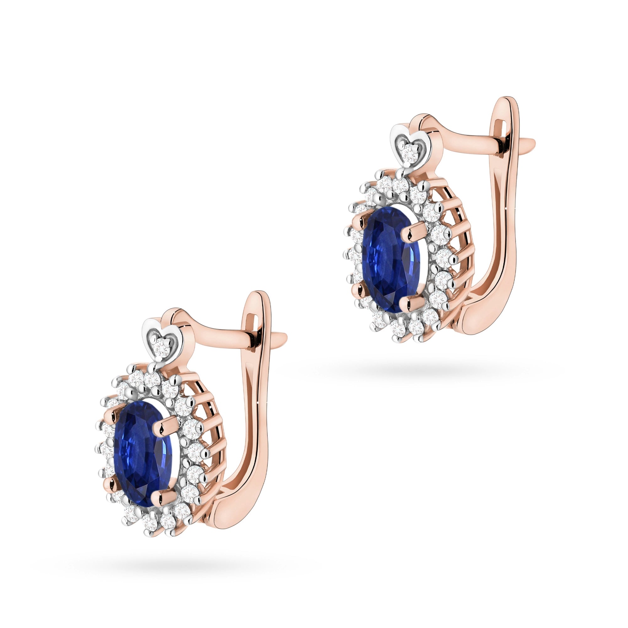 gold-earrings-with-2-x-0-70ct-sapphires-and-0-19ct-additional-diamonds-k0312-sab-01