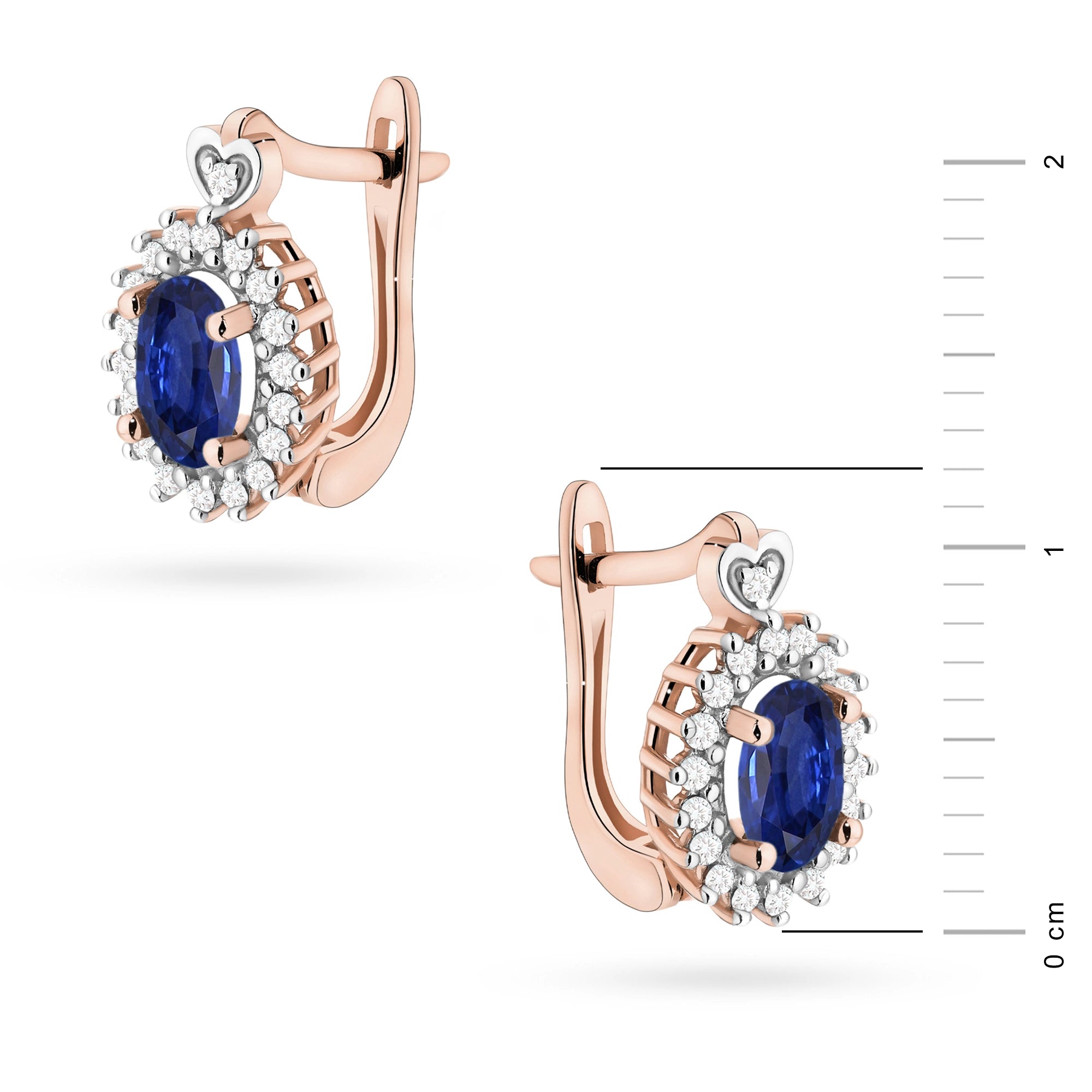 gold-earrings-with-2-x-0-70ct-sapphires-and-0-19ct-additional-diamonds-k0312-sab-01