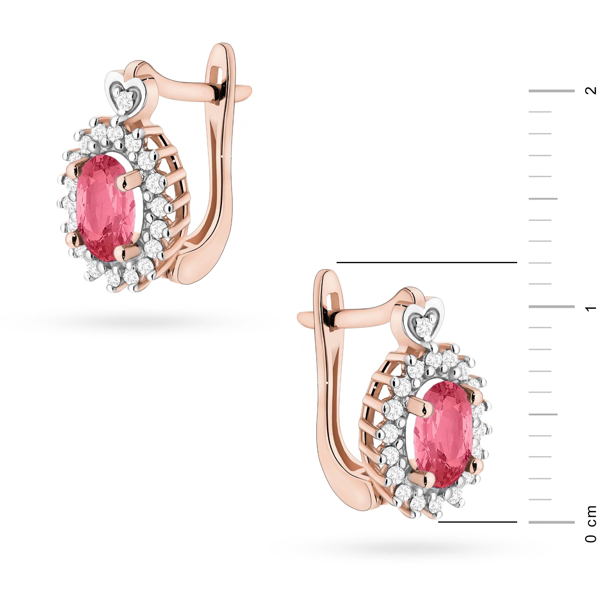 gold-earrings-with-2-x-0-50ct-pink-topazes-and-0-19ct-additional-diamonds-k0312-top-01