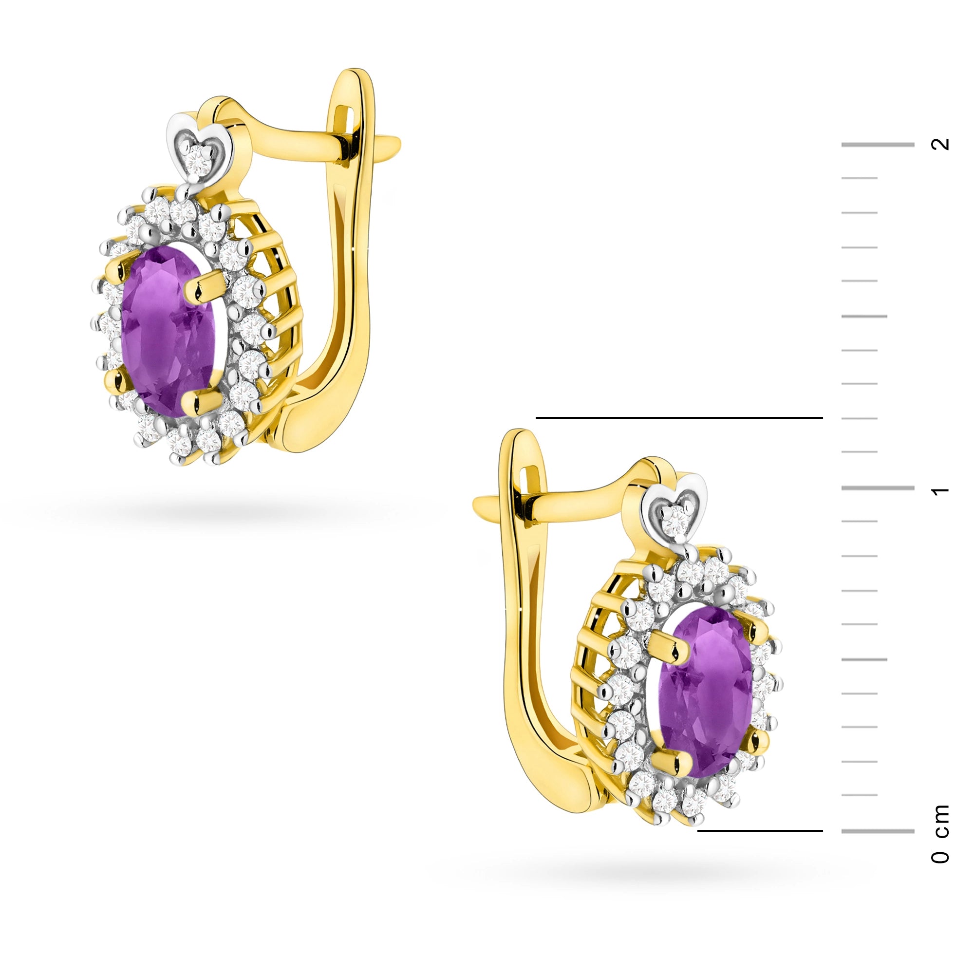 gold-earrings-with-2-x-0-40ct-amethysts-and-0-19ct-additional-diamonds-k0312-amv-01