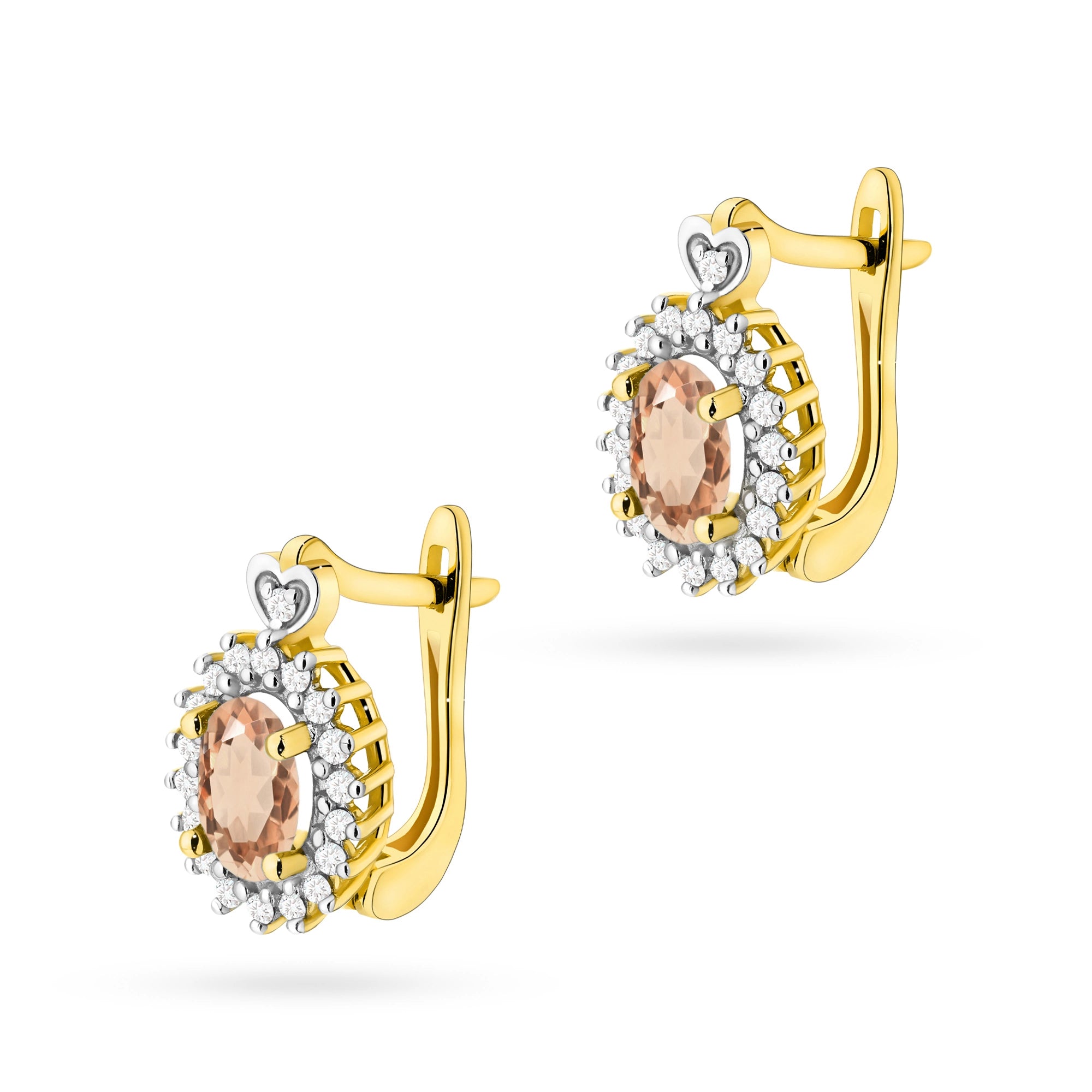 gold-earrings-with-2-x-0-40ct-morganites-and-0-19ct-additional-diamonds-k0312-mop-01