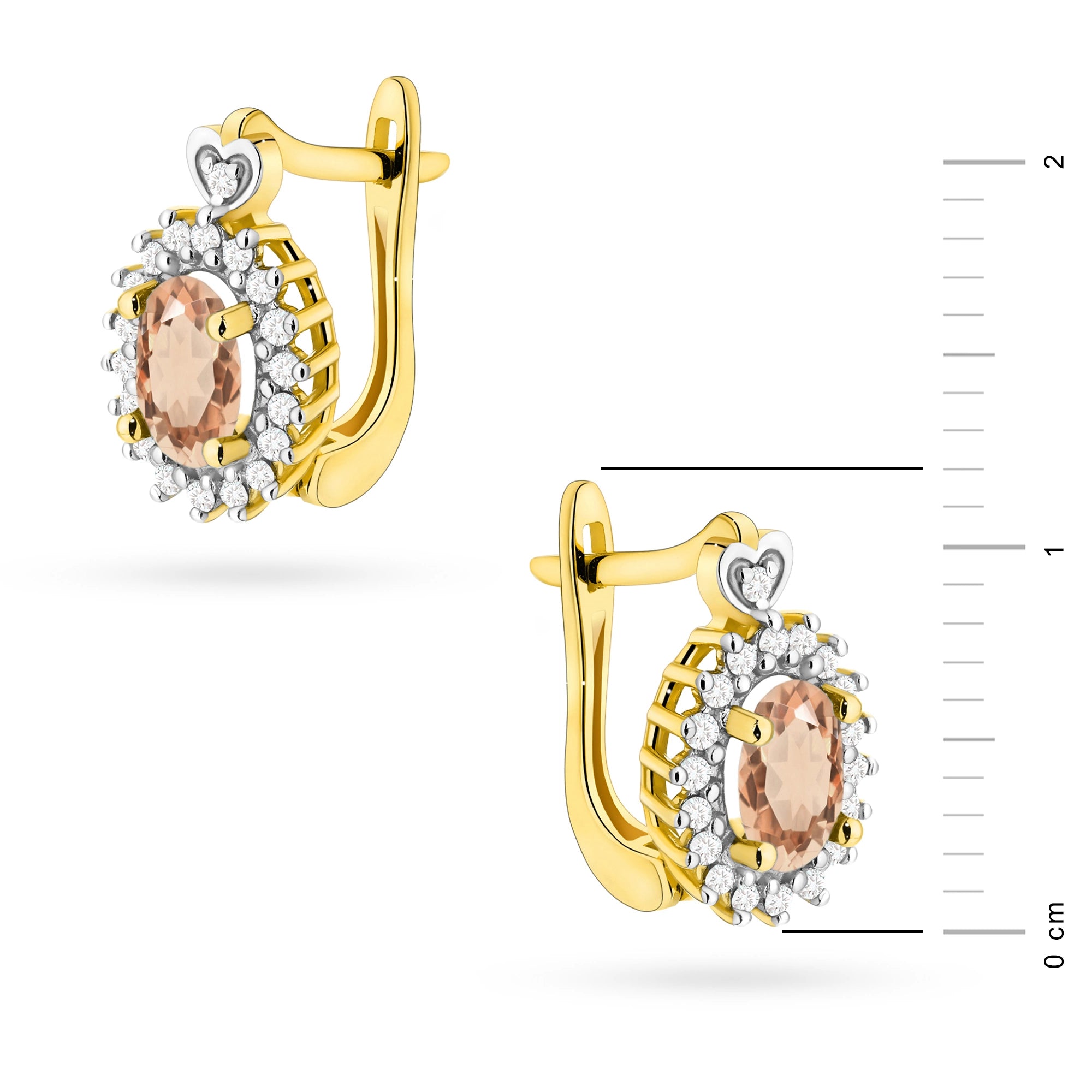 gold-earrings-with-2-x-0-40ct-morganites-and-0-19ct-additional-diamonds-k0312-mop-01