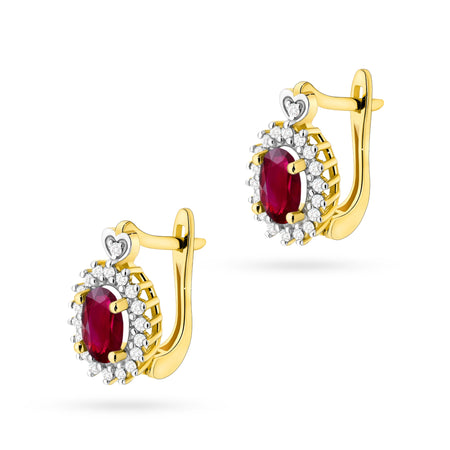 gold-earrings-with-2-x-0-60ct-rubies-and-0-19ct-additional-diamonds-k0312-rur-01