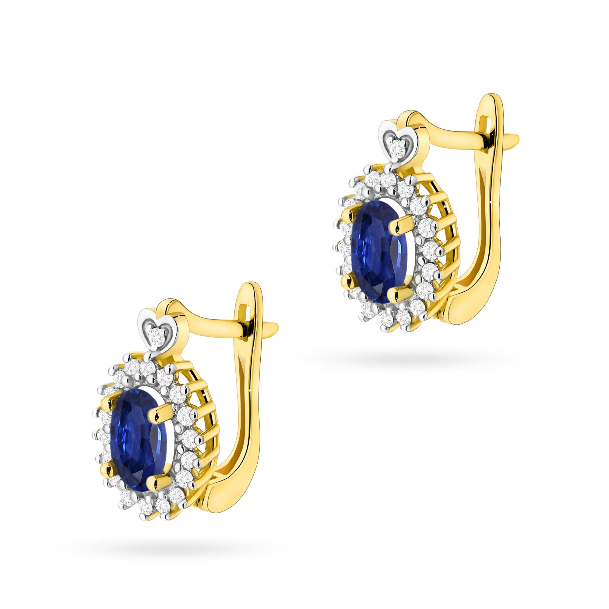 gold-earrings-with-2-x-0-70ct-sapphires-and-0-19ct-additional-diamonds-k0312-sab-01