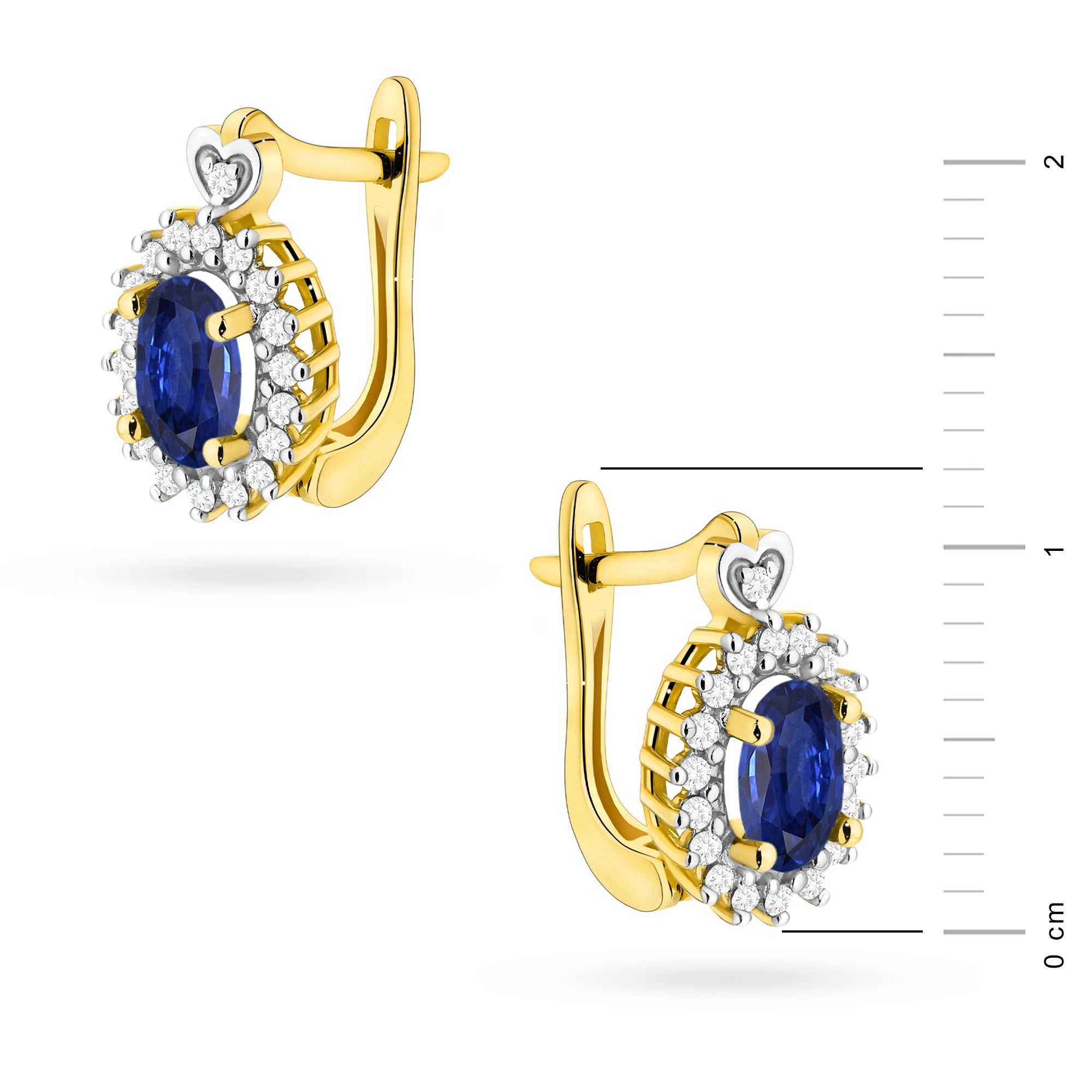 gold-earrings-with-2-x-0-70ct-sapphires-and-0-19ct-additional-diamonds-k0312-sab-01