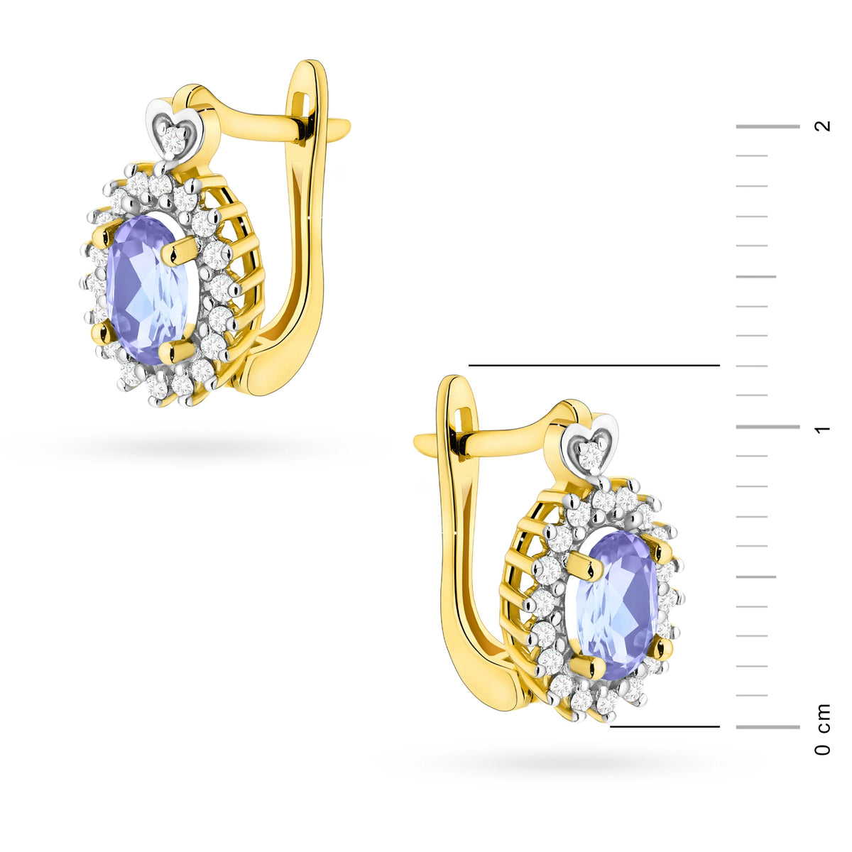 gold-earrings-with-2-x-0-40ct-tansanites-and-0-19ct-additional-diamonds-k0312-tap-01