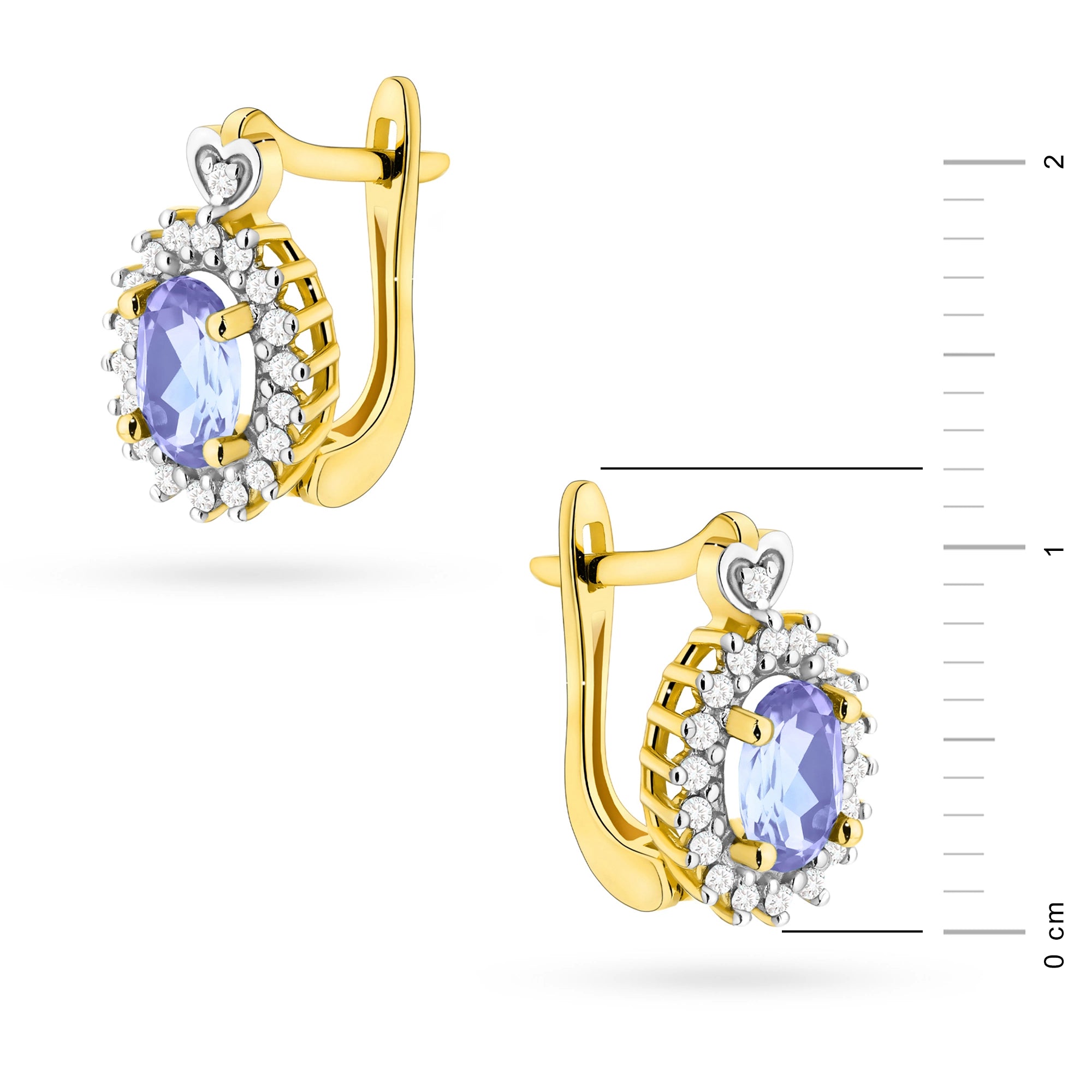 gold-earrings-with-2-x-0-40ct-tansanites-and-0-19ct-additional-diamonds-k0312-tap-01