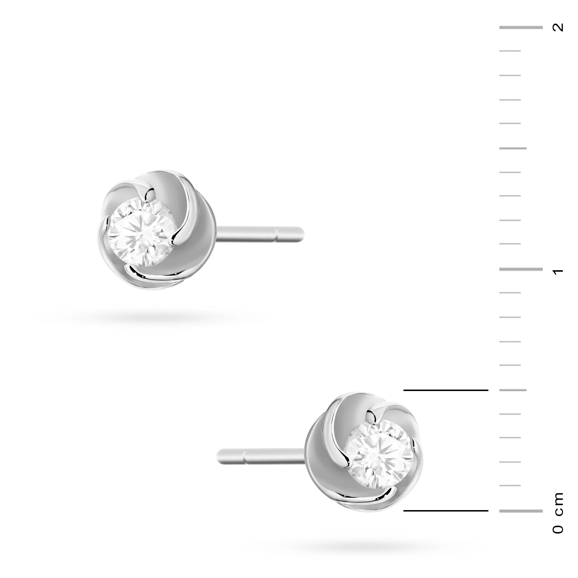 gold-earrings-with-2-x-0-10ct-diamonds-k0329-diw-02