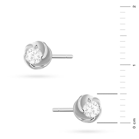 gold-earrings-with-2-x-0-10ct-diamonds-k0329-diw-02