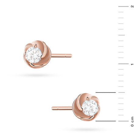 gold-earrings-with-2-x-0-10ct-diamonds-k0329-diw-02