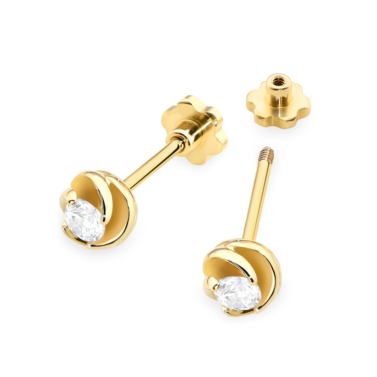 gold-earrings-with-2-x-0-08ct-diamonds-k0329-diw-03