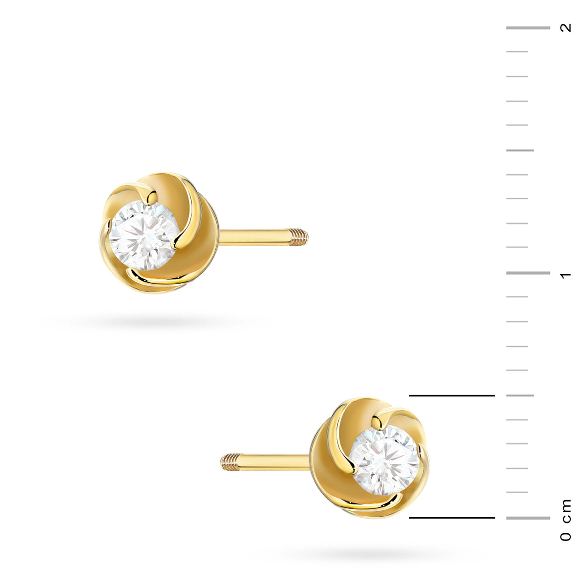 gold-earrings-with-2-x-0-08ct-diamonds-k0329-diw-03
