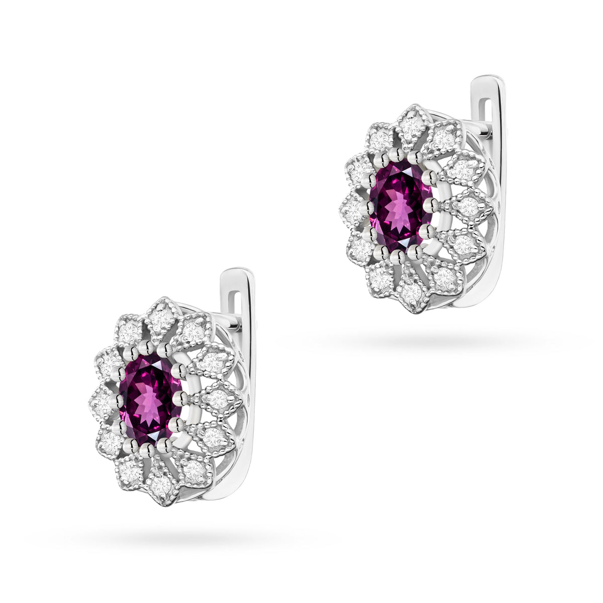 boucles-d'oreilles-en-or-avec-2-x-0,50ct-de-rhodolites-et-0,206ct-de-diamants-supplémentaires-k0354-rhr-01