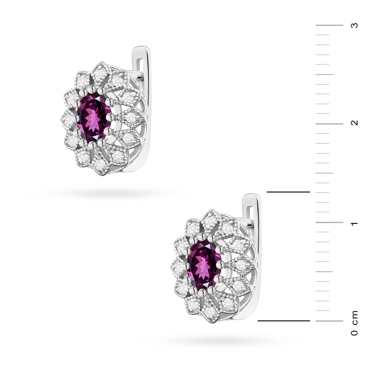 boucles-d'oreilles-en-or-avec-2-x-0,50ct-de-rhodolites-et-0,206ct-de-diamants-supplémentaires-k0354-rhr-01
