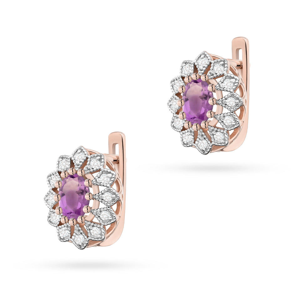 gold-earrings-with-2-x-0-40ct-amethysts-and-0-206ct-additional-diamonds-k0354-amv-01