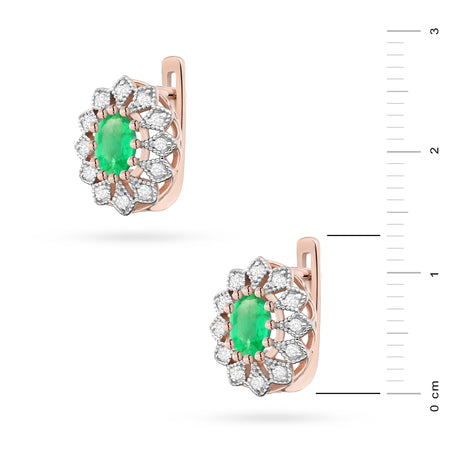gold-earrings-with-2-x-0-40ct-emeralds-and-0-20ct-additional-diamonds-k0354-emg-01