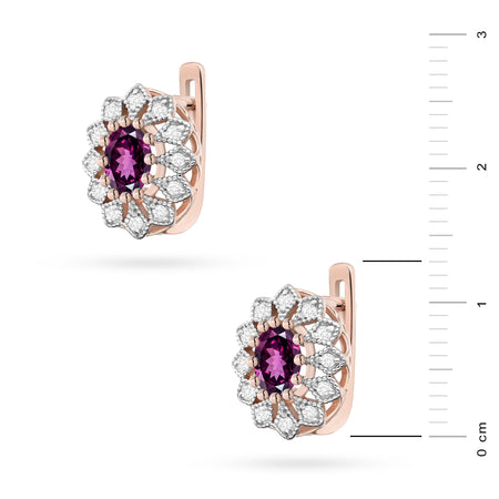 gold-earrings-with-2-x-0-50ct-rhodolites-and-0-206ct-additional-diamonds-k0354-rhr-01