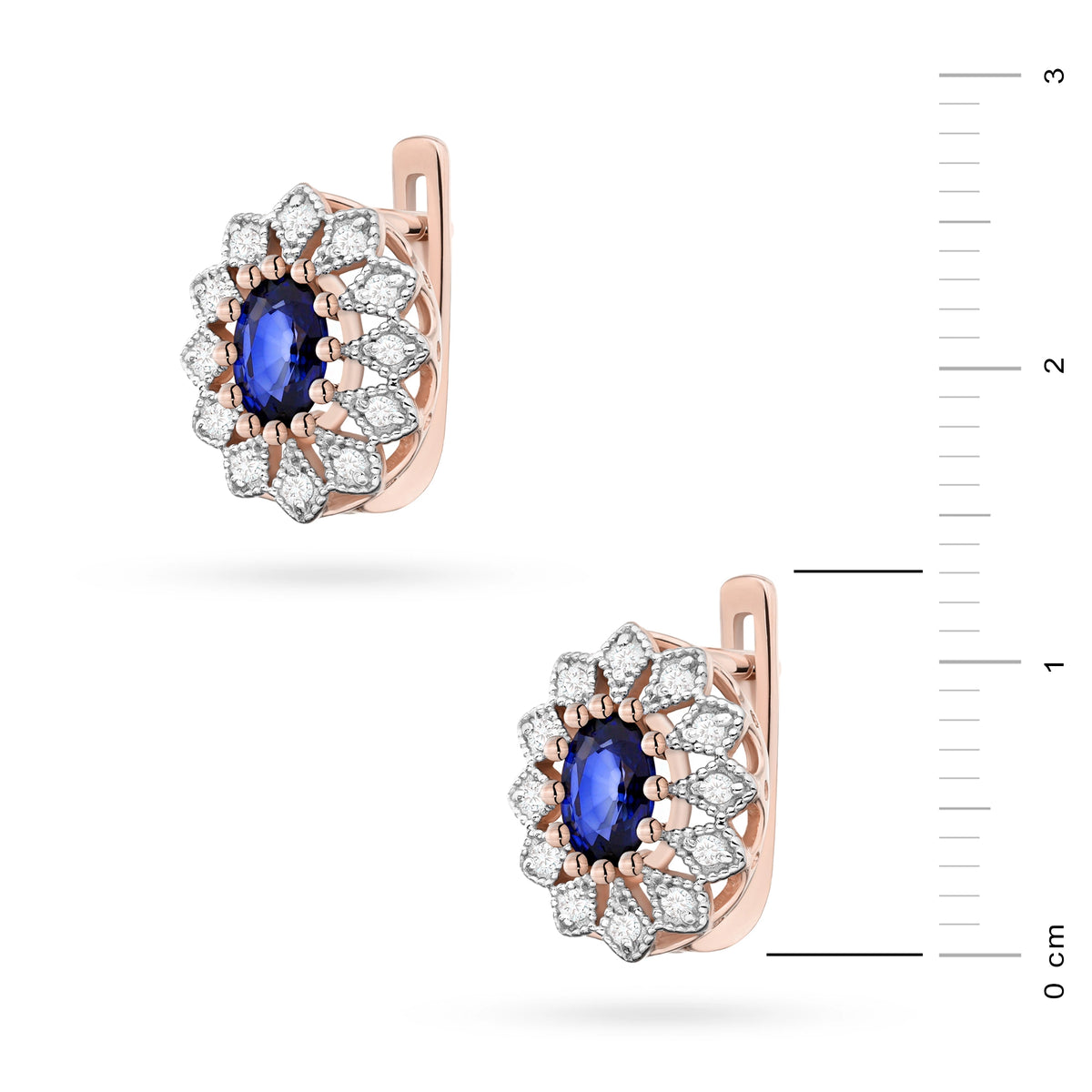 gold-earrings-with-2-x-0-70ct-sapphires-and-0-206ct-additional-diamonds-k0354-sab-01