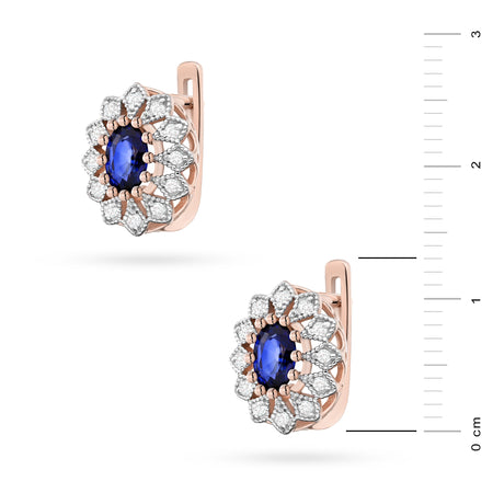 gold-earrings-with-2-x-0-70ct-sapphires-and-0-206ct-additional-diamonds-k0354-sab-01