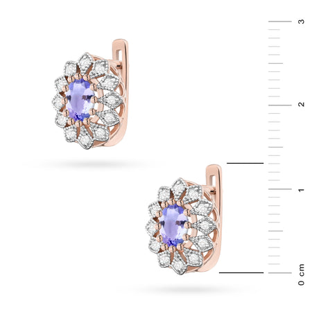 gold-earrings-with-2-x-0-40ct-tansanites-and-0-206ct-additional-diamonds-k0354-tap-01