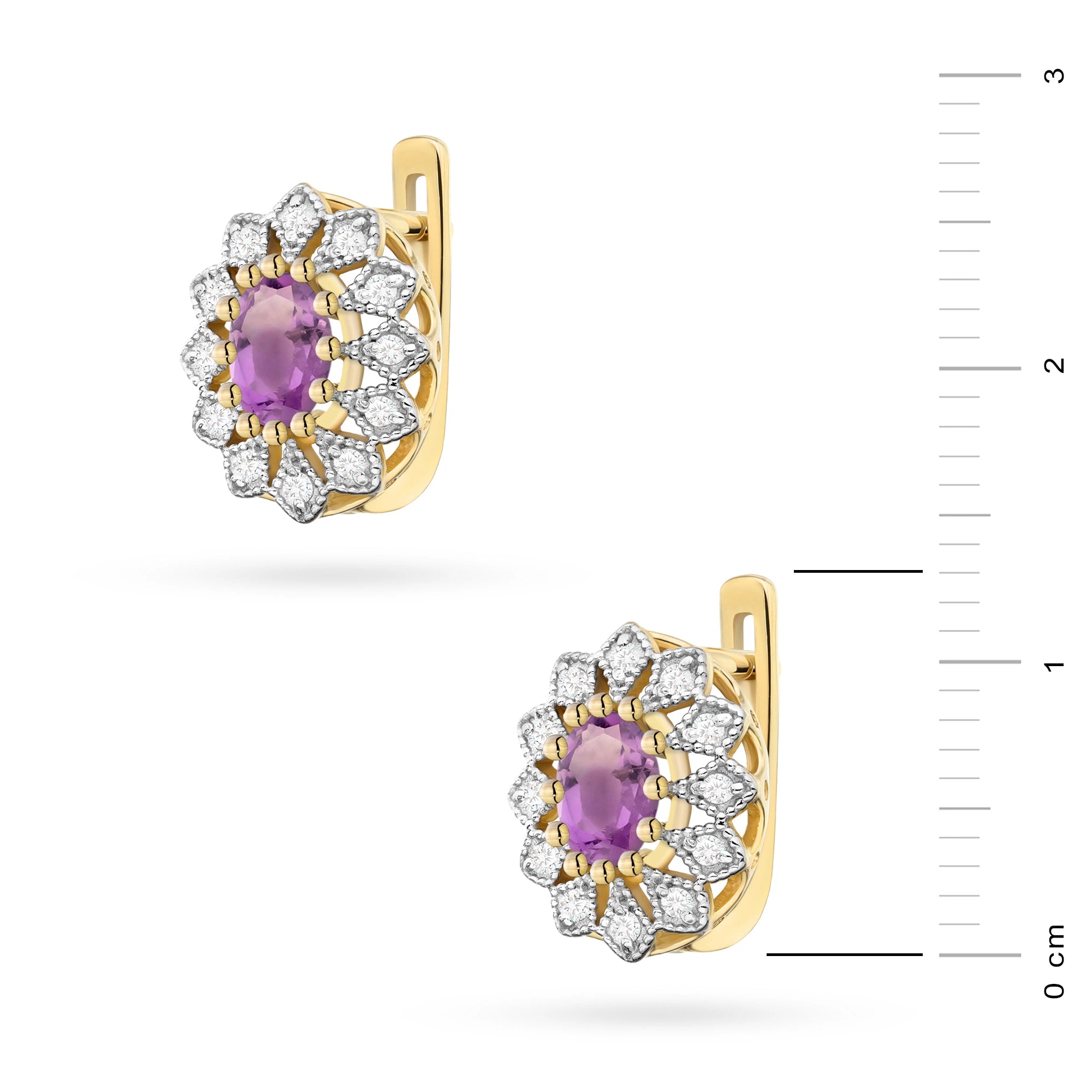 gold-earrings-with-2-x-0-40ct-amethysts-and-0-206ct-additional-diamonds-k0354-amv-01