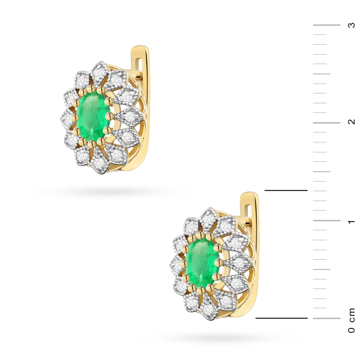 gold-earrings-with-2-x-0-40ct-emeralds-and-0-206ct-additional-diamonds-k0354-emg-01
