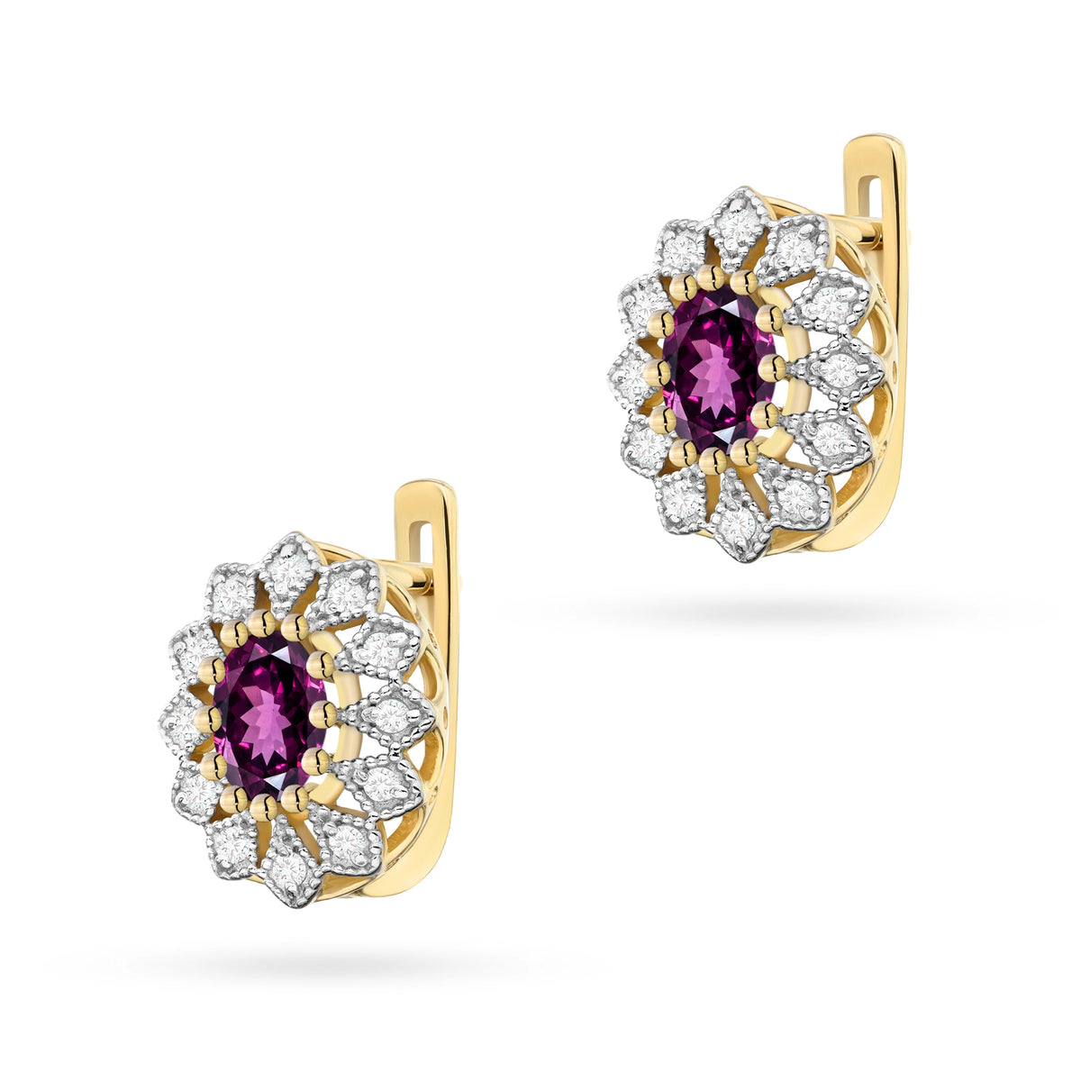 zlaté-náušnice-s-2-x-0,50ct-rhodolitmi-a-0,206ct-doplnkovými-diamantmi-k0354-rhr-01