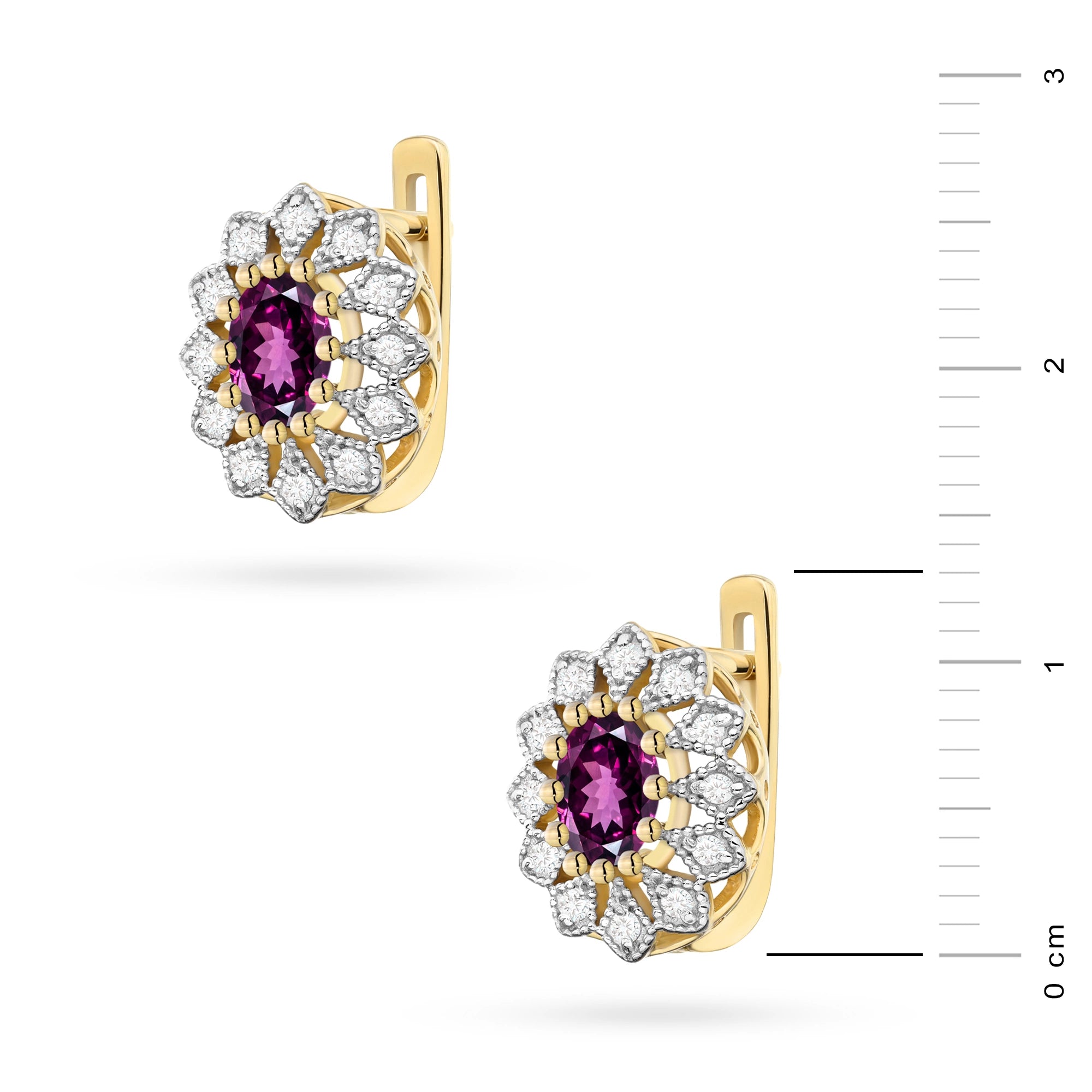 gold-earrings-with-2-x-0-50ct-rhodolites-and-0-206ct-additional-diamonds-k0354-rhr-01