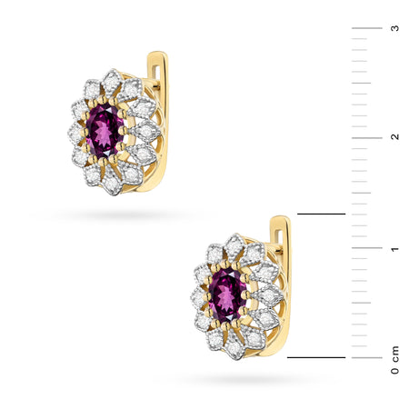 gold-earrings-with-2-x-0-50ct-rhodolites-and-0-206ct-additional-diamonds-k0354-rhr-01