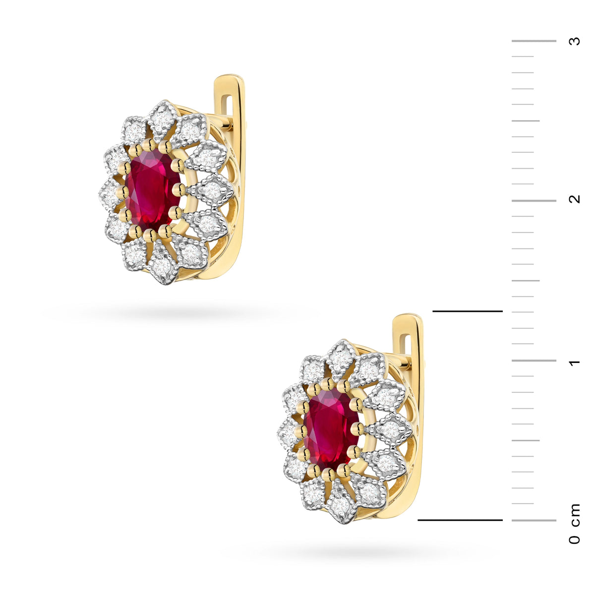 zlaté-náušnice-s-2-x-0,60ct-rubínmi-a-0,206ct-doplnkovými-diamantmi-k0354-rur-01