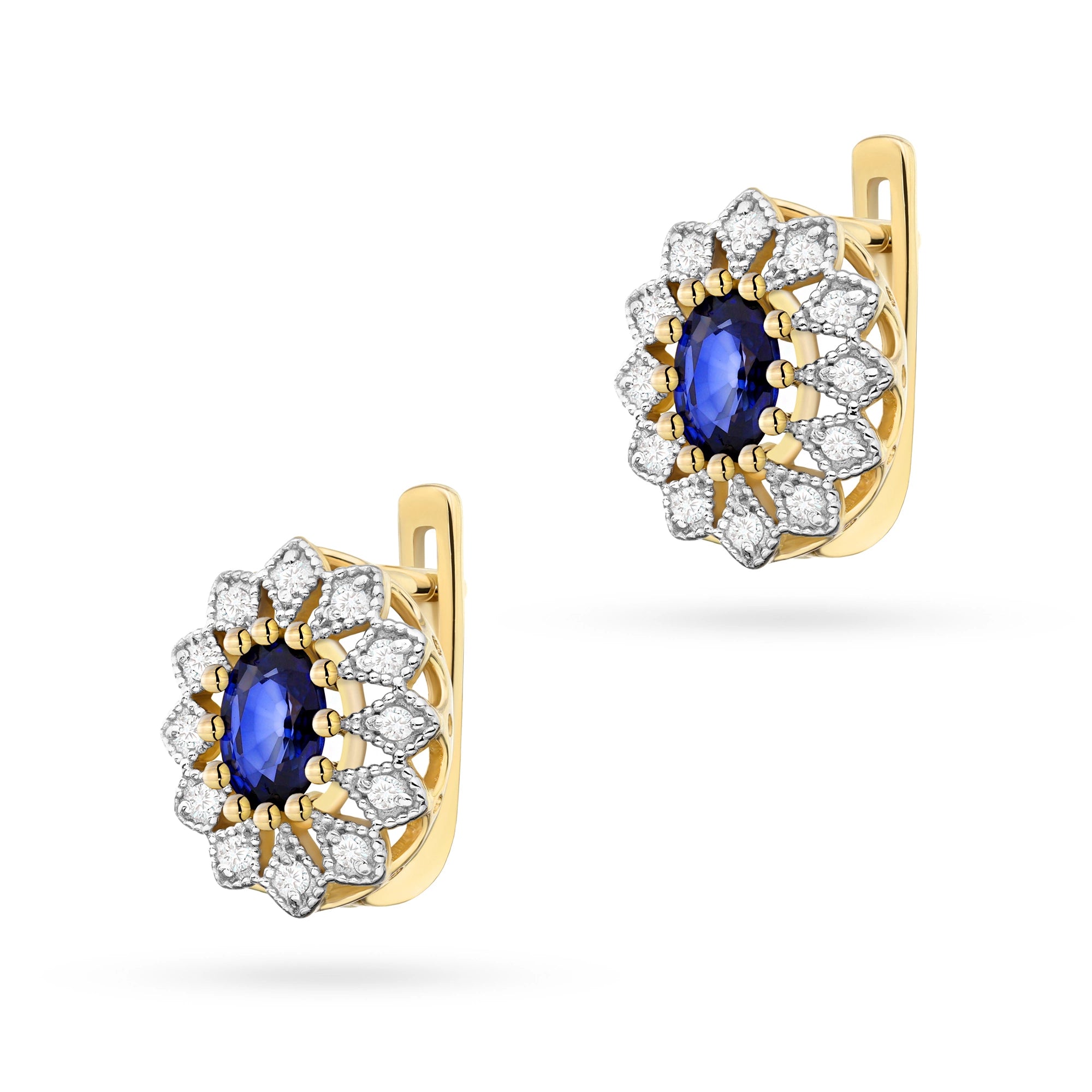 gold-earrings-with-2-x-0-70ct-sapphires-and-0-206ct-additional-diamonds-k0354-sab-01