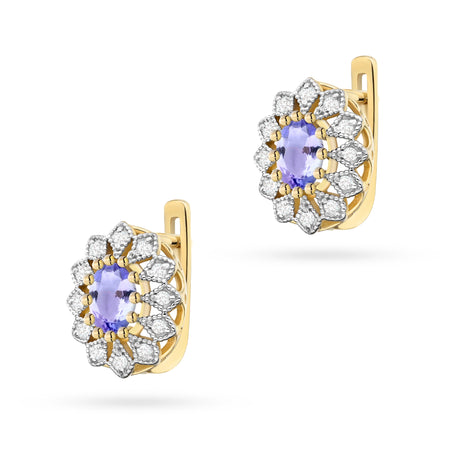 gold-earrings-with-2-x-0-40ct-tansanites-and-0-206ct-additional-diamonds-k0354-tap-01