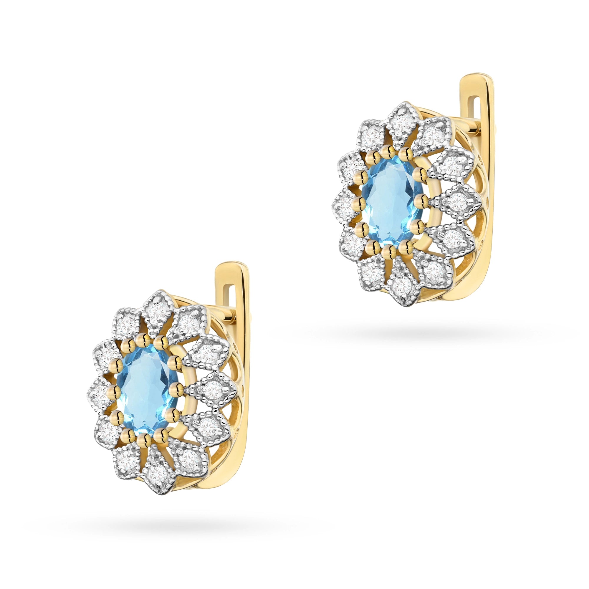 gold-earrings-with-2-x-0-50ct-topazes-and-0-206ct-additional-diamonds-k0354-tob-01