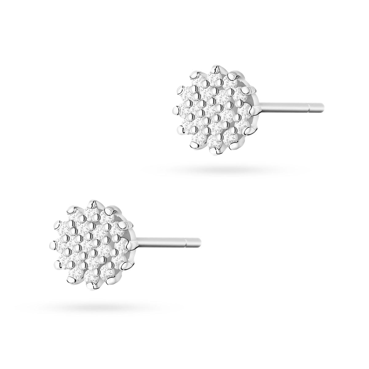 boucles-d'oreilles-en-or-avec-diamants-de-0-19ct-k0401-diw-01