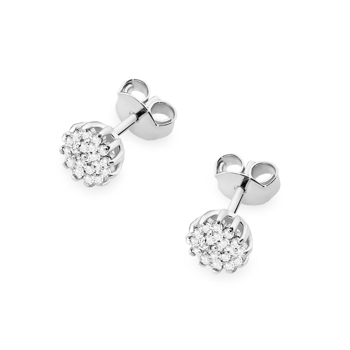 boucles-d'oreilles-en-or-avec-diamants-de-0-19ct-k0401-diw-01