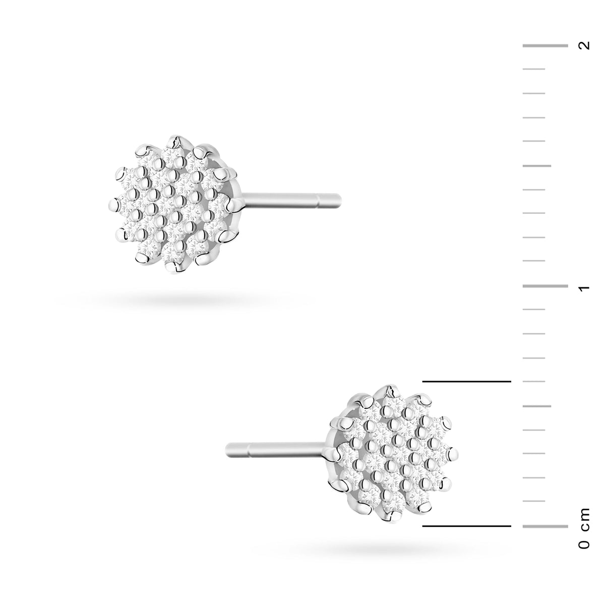 boucles-d'oreilles-en-or-avec-diamants-de-0-19ct-k0401-diw-01