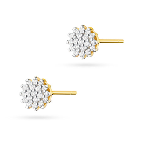 gold-earrings-with-0-19ct-diamonds-k0401-diw-01