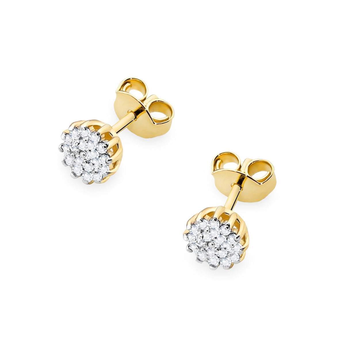 gold-earrings-with-0-19ct-diamonds-k0401-diw-01