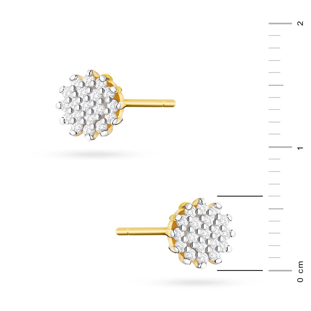 goldohrringe-mit-0-19ct-diamanten-k0401-diw-01