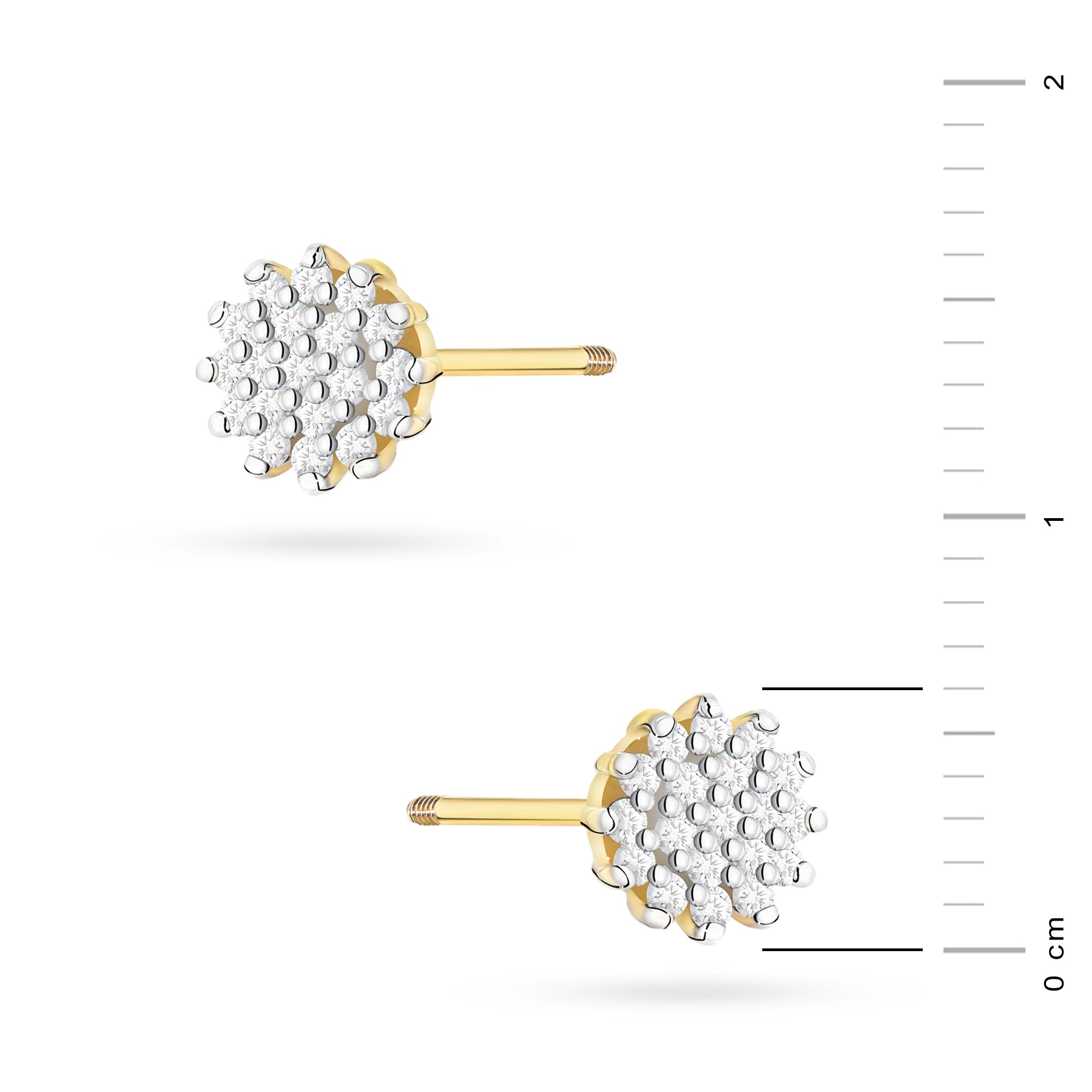gold-earrings-with-0-19ct-diamonds-k0401-diw-02