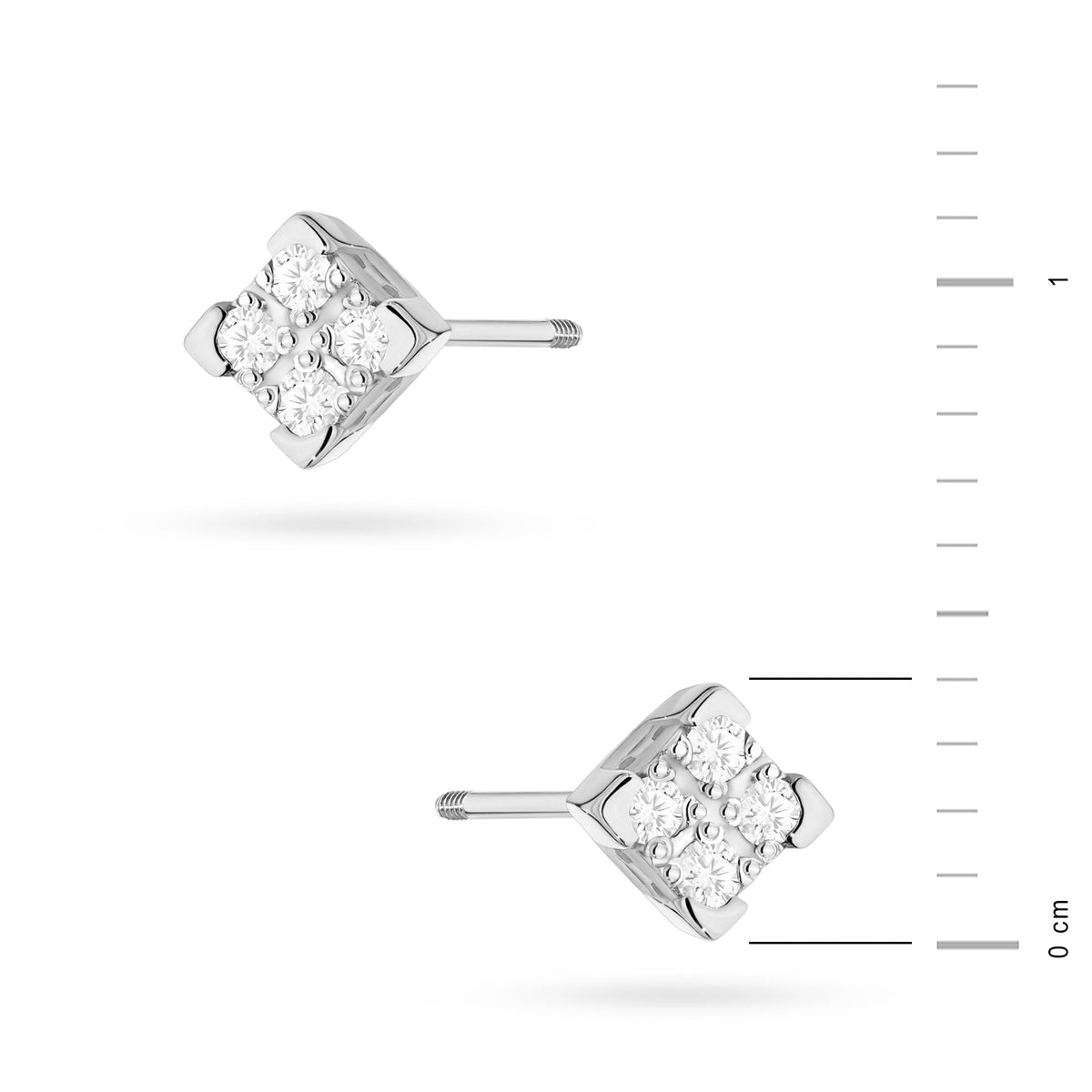 gold-earrings-with-0-16ct-diamonds-k0402-diw-02
